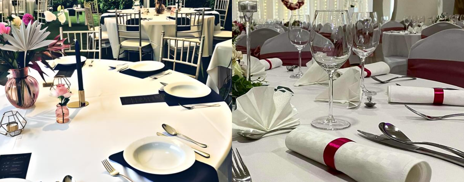 Pirítós Event & Catering