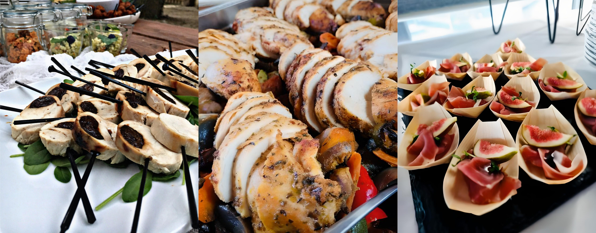 Pirítós Event & Catering