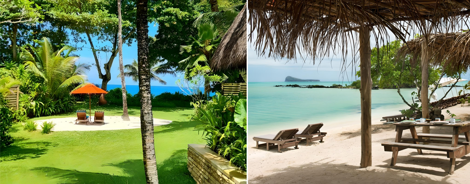 Coral Tours