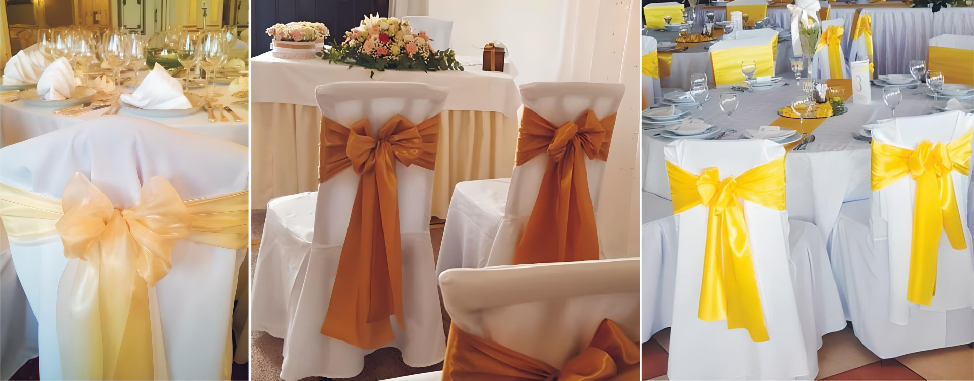 Esküvő Design Stúdió