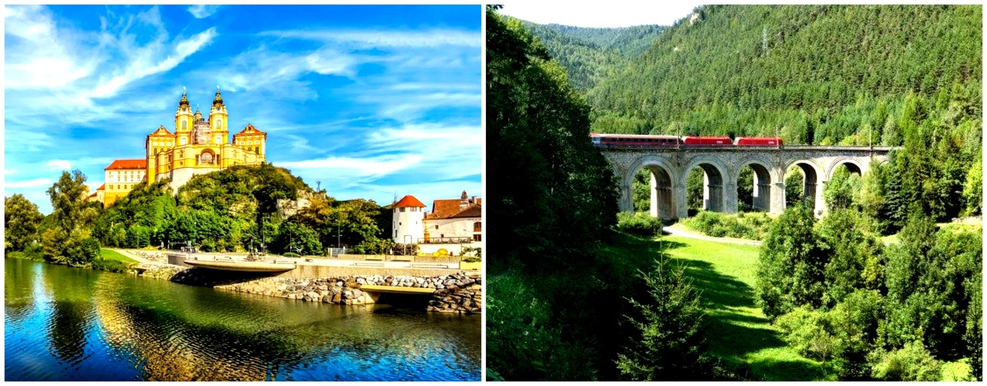 Miskolc Travel 2000