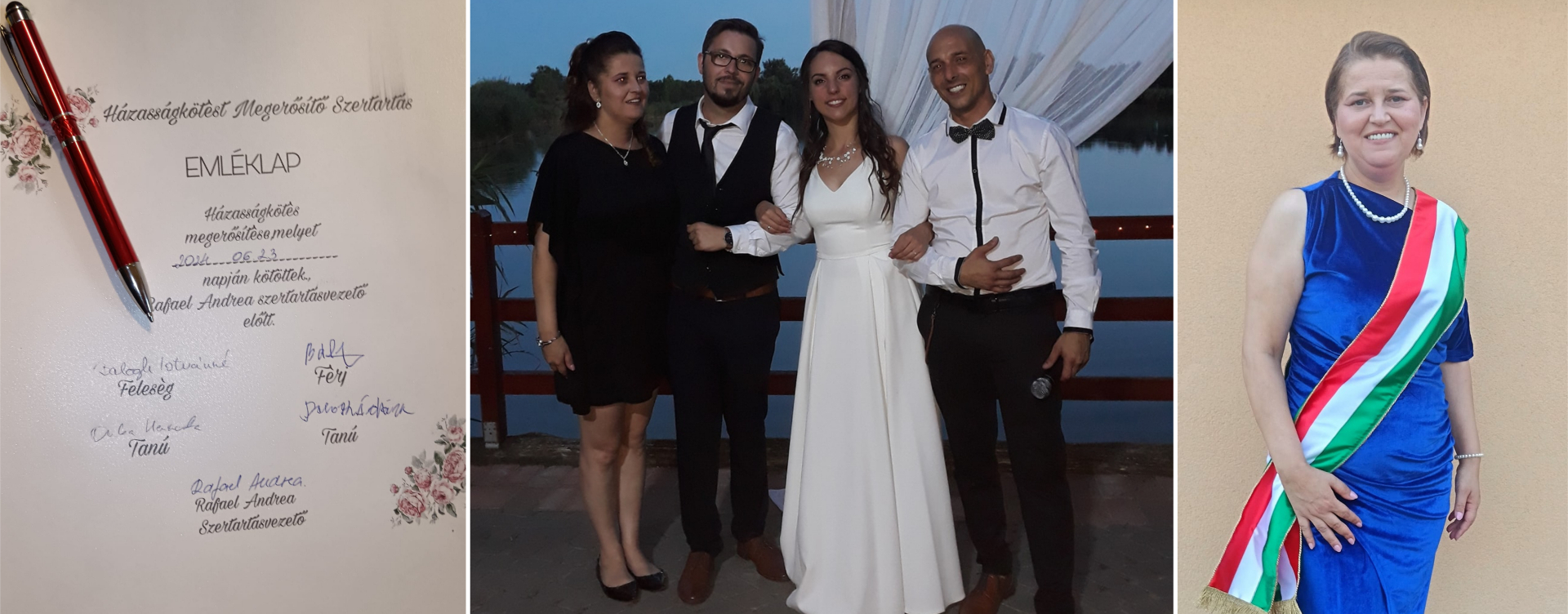 Rafael Andrea