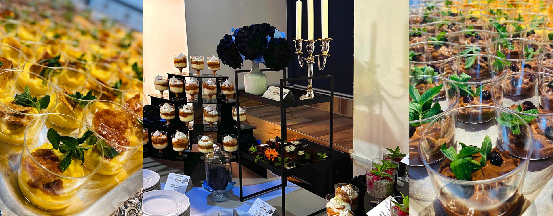 Tenkes Catering