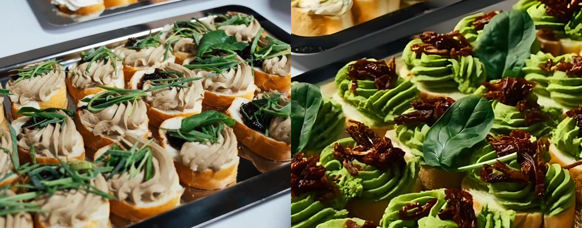 Tenkes Catering