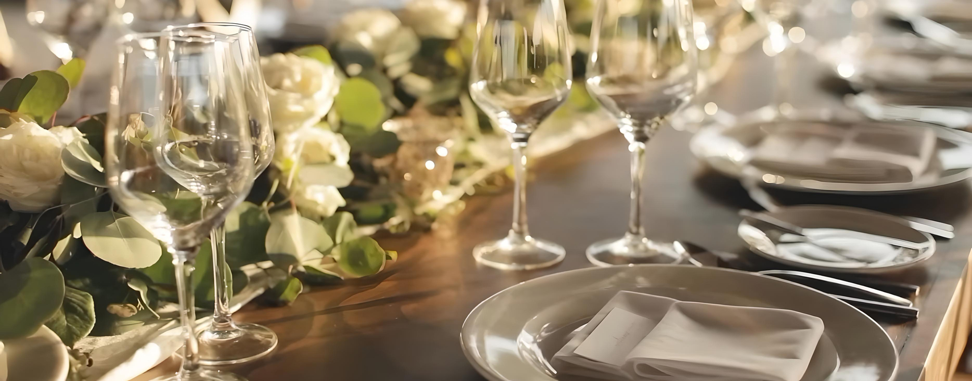 Tenkes Catering