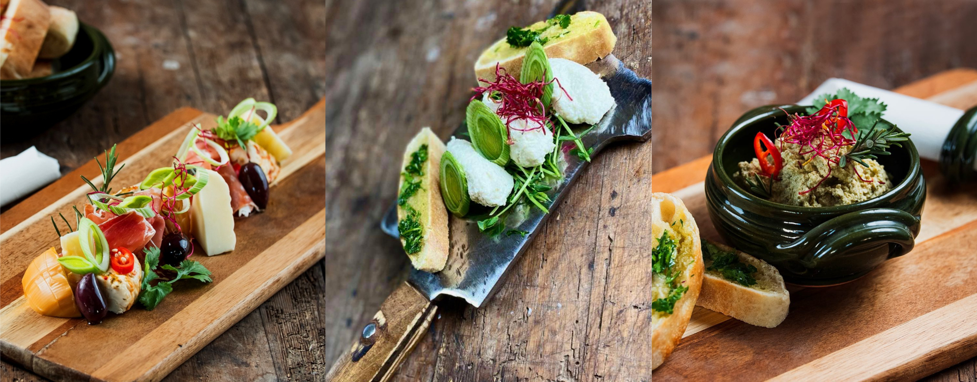 Tenkes Catering
