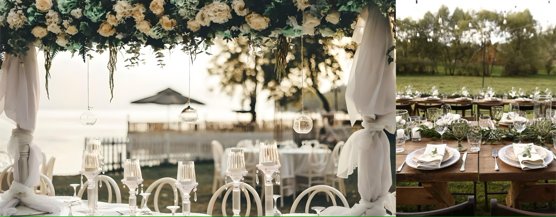 Tenkes Catering