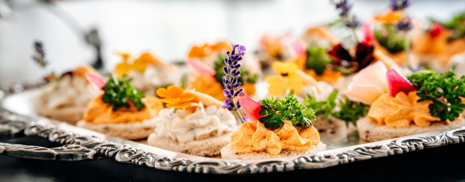 Tenkes Catering
