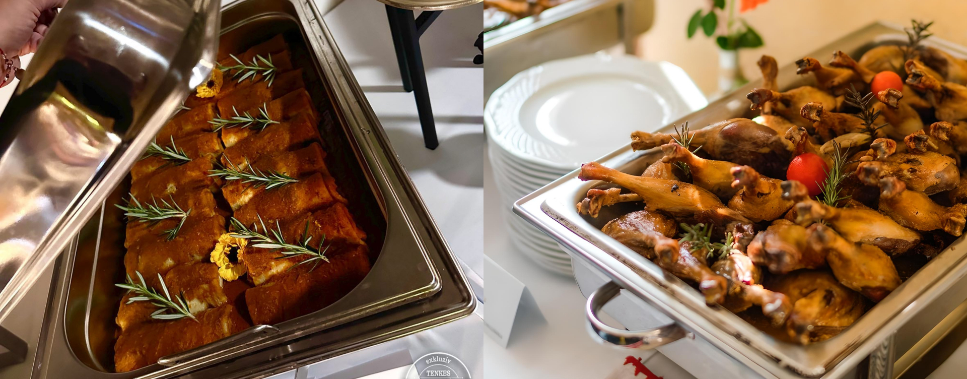 Tenkes Catering