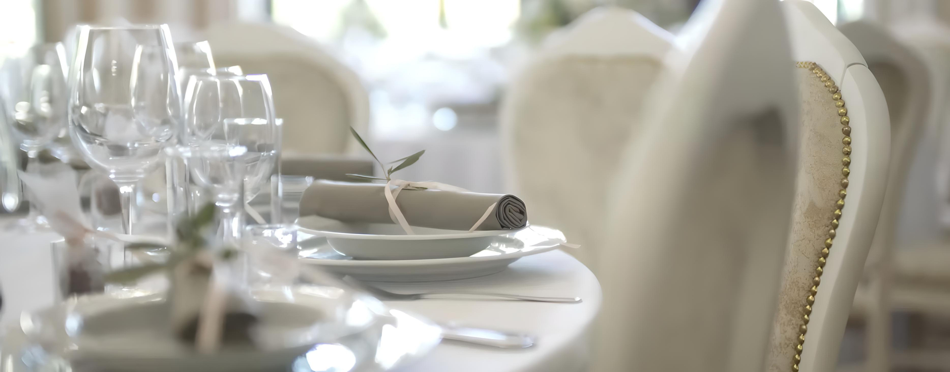 Tenkes Catering
