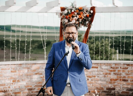 Kiemelt szolgáltató