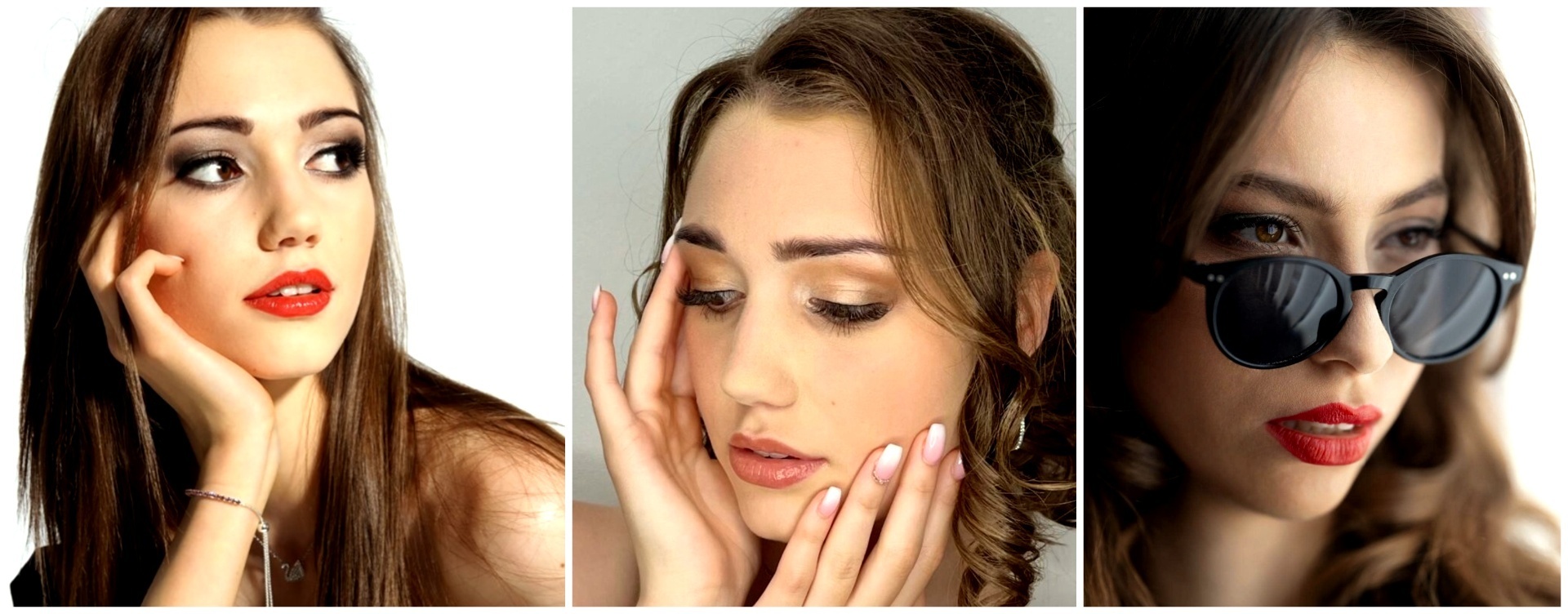 BB Makeup