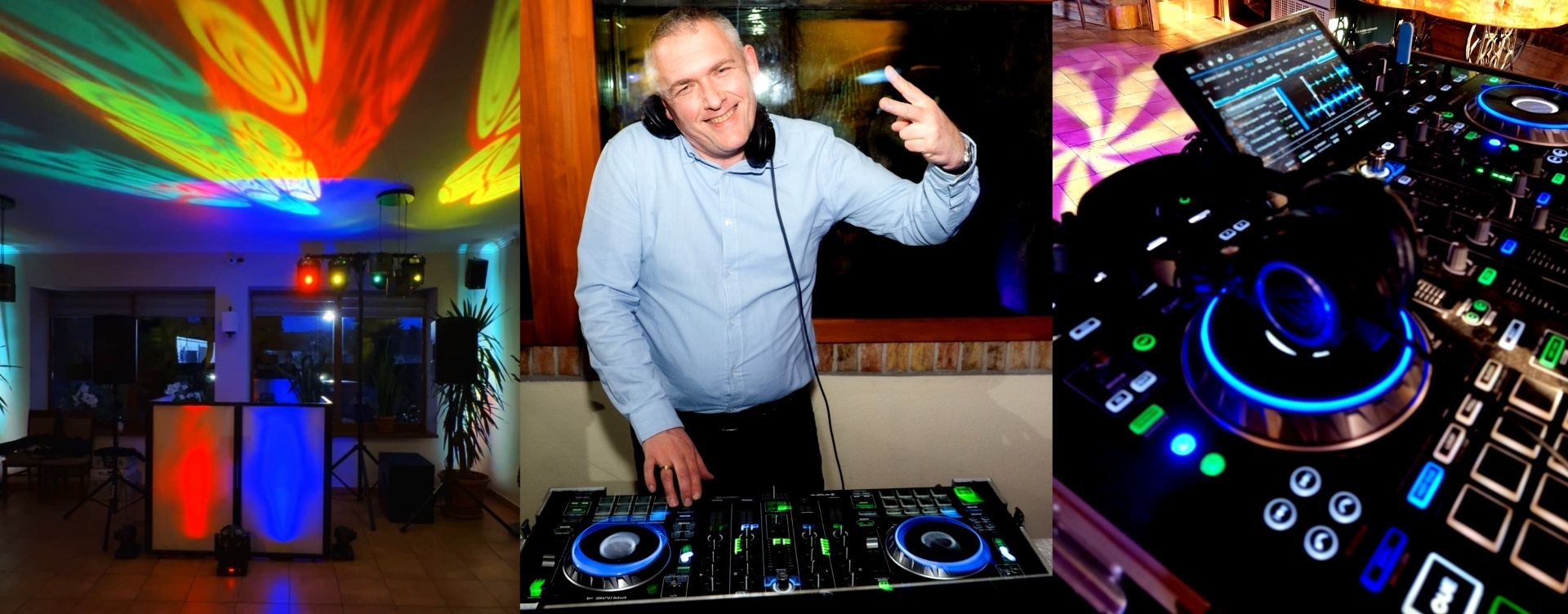 Dj. Neptun