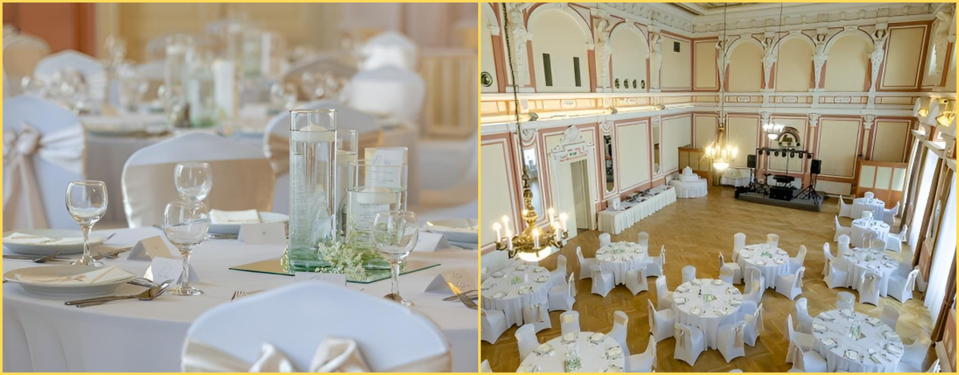 Hotel Arany Bárány 