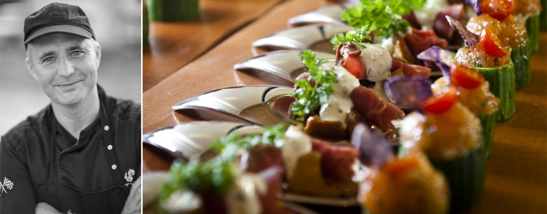 Style Events & Catering 