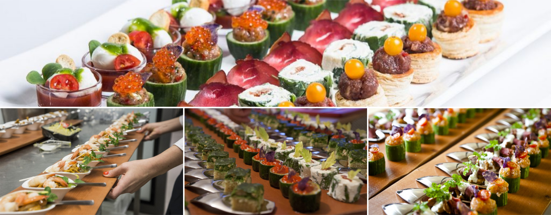 Style Events & Catering 