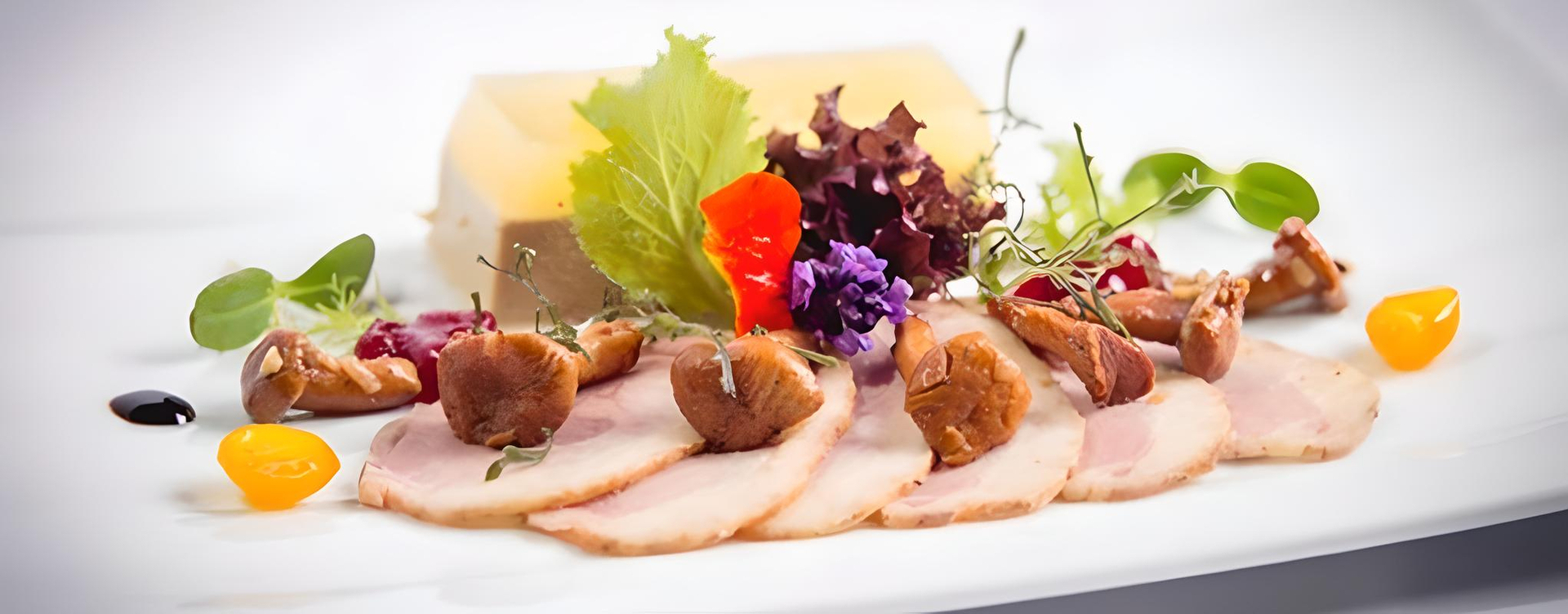 Style Events & Catering 