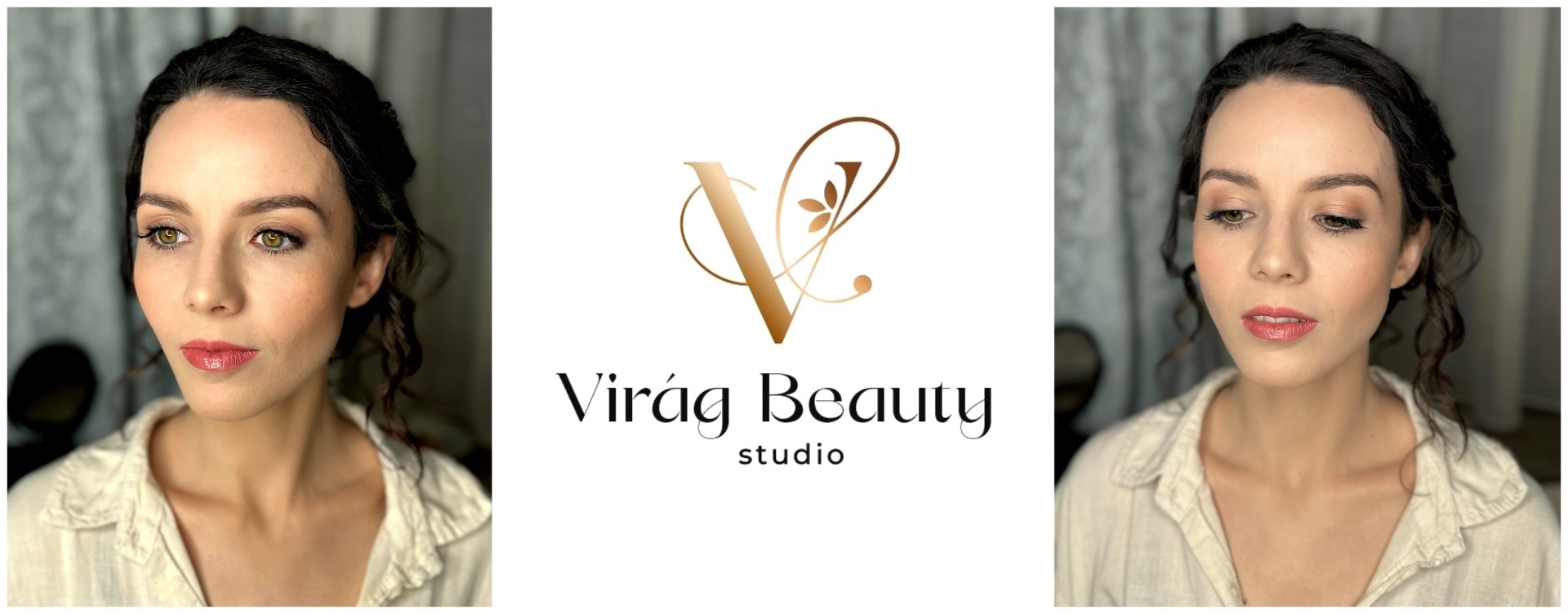 Virág Beauty Stúdió