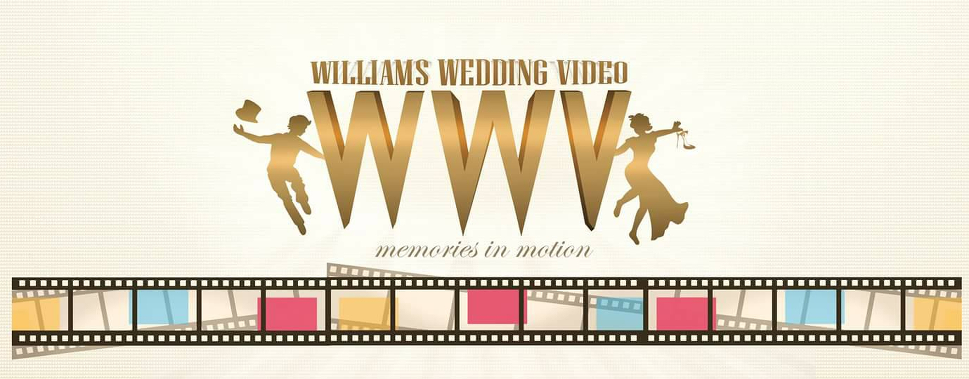 Williams Wedding Video