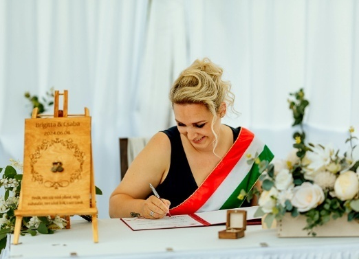 Kiemelt szolgáltató