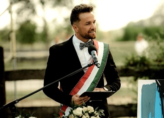 Kiemelt szolgáltató
