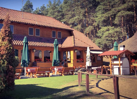 Kiemelt szolgáltató