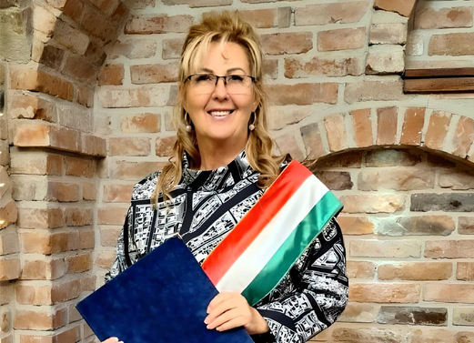Kiemelt szolgáltató